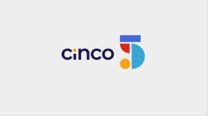 Cinco by forum