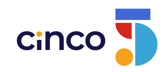 Cinco by forum